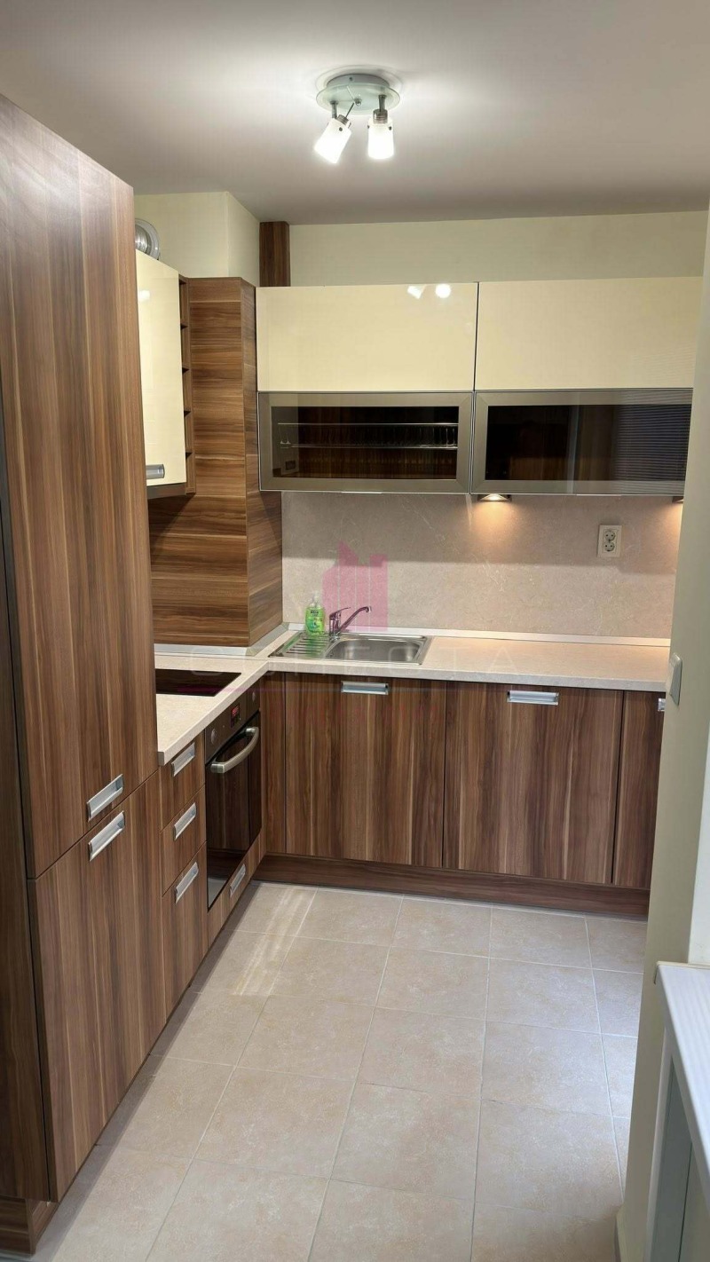 A louer  1 chambre Rouse , Tsentar , 73 m² | 59116130 - image [4]