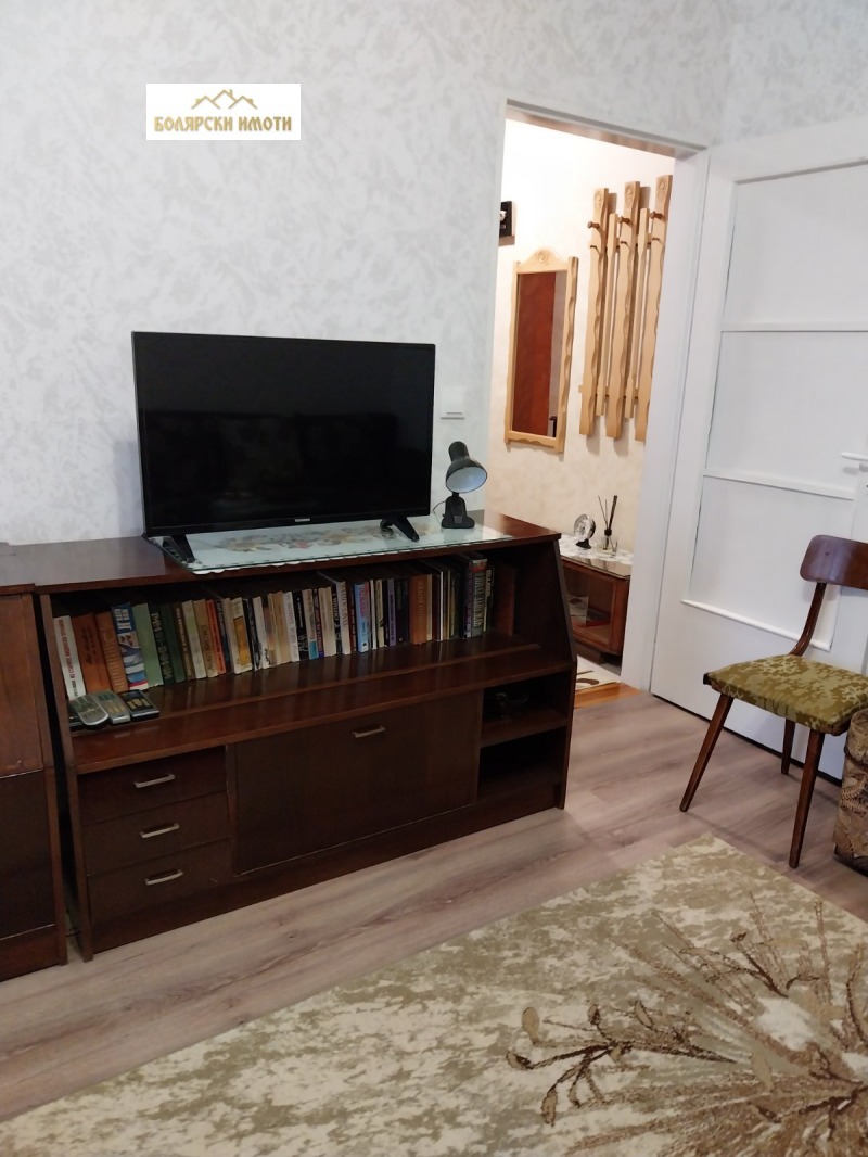 Te huur  1 slaapkamer Vidin , Saedinenie , 42 m² | 29981144 - afbeelding [5]