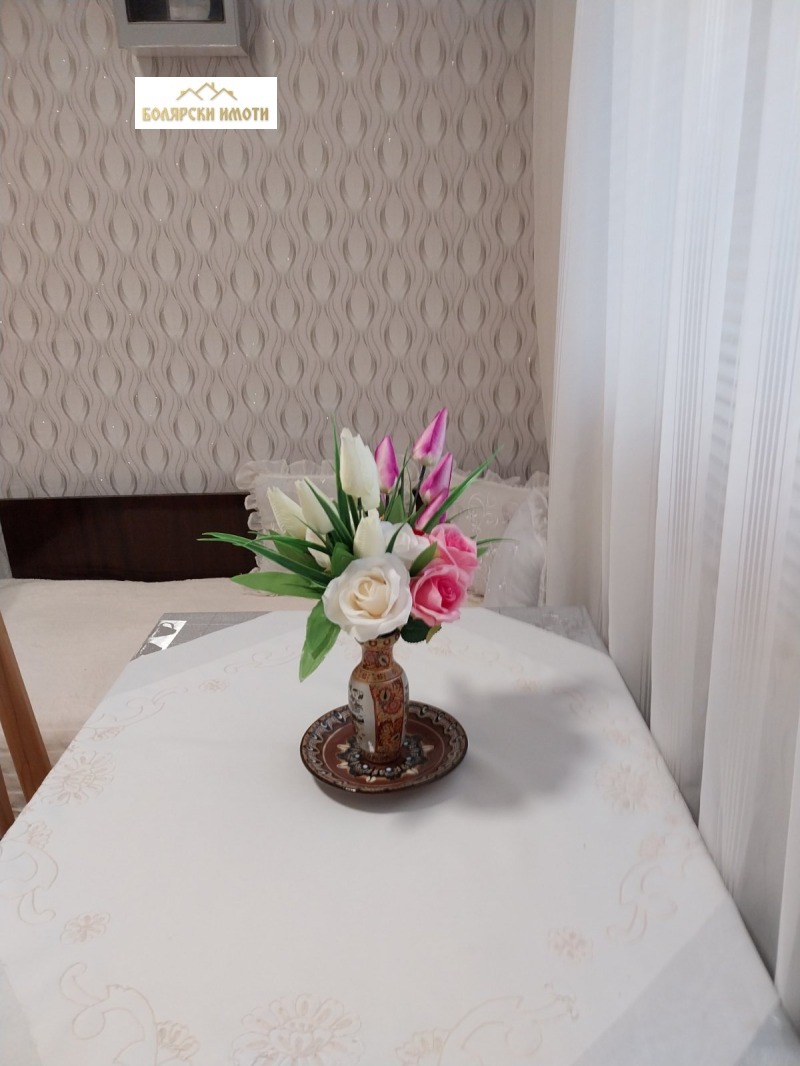 Te huur  1 slaapkamer Vidin , Saedinenie , 42 m² | 29981144 - afbeelding [7]