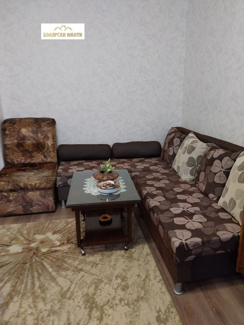 Te huur  1 slaapkamer Vidin , Saedinenie , 42 m² | 29981144 - afbeelding [4]
