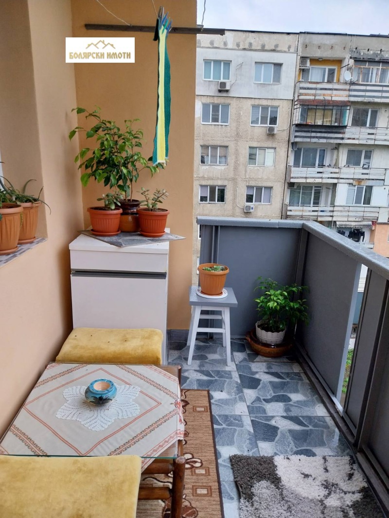 Te huur  1 slaapkamer Vidin , Saedinenie , 42 m² | 29981144 - afbeelding [11]