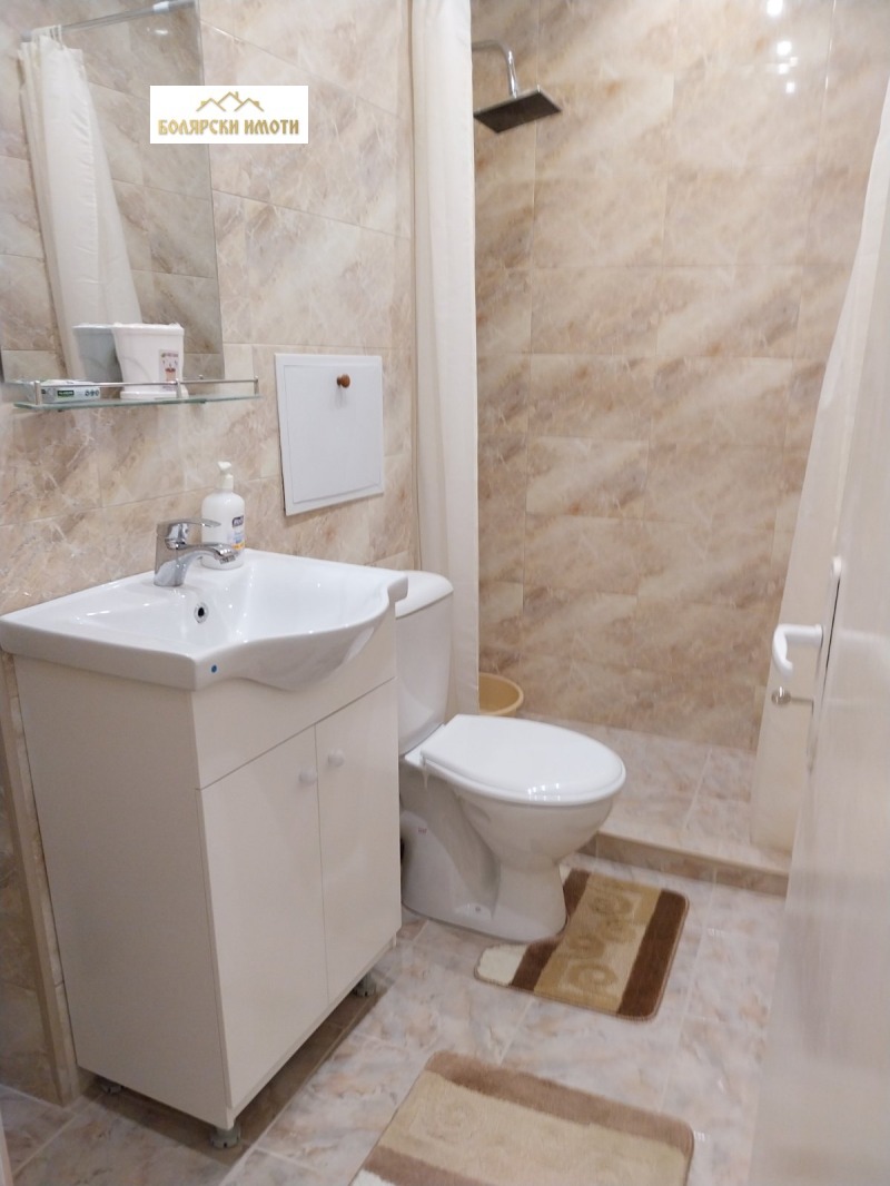 Te huur  1 slaapkamer Vidin , Saedinenie , 42 m² | 29981144 - afbeelding [9]