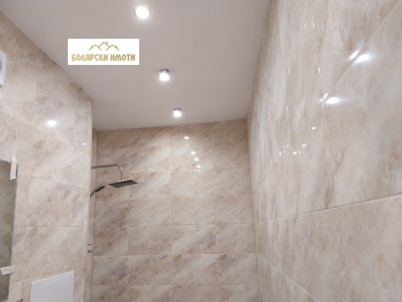 Te huur  1 slaapkamer Vidin , Saedinenie , 42 m² | 29981144 - afbeelding [10]