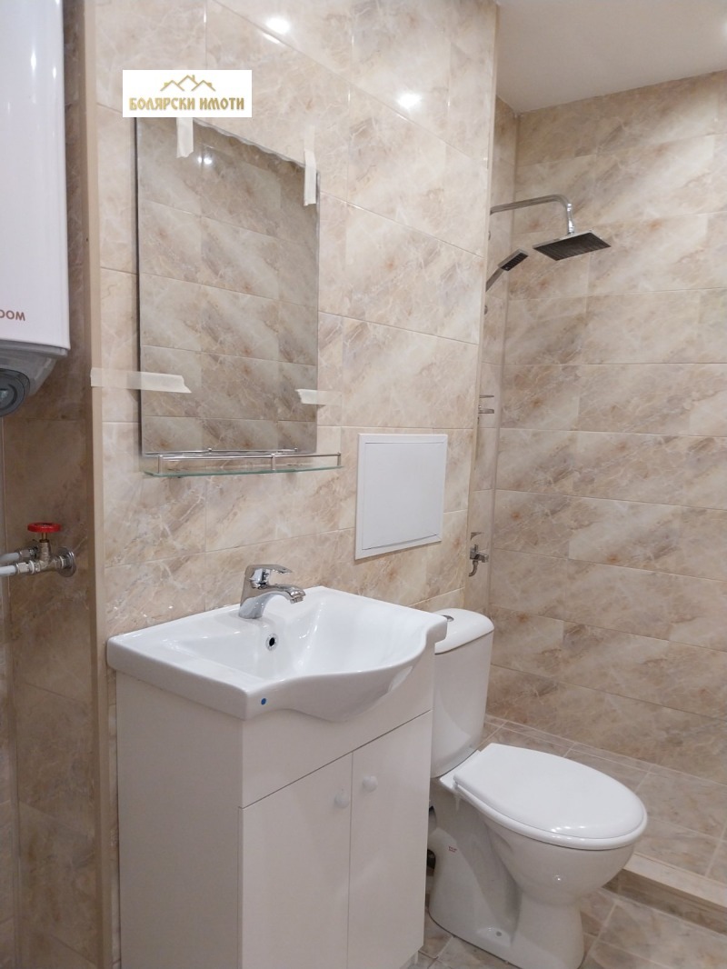 Te huur  1 slaapkamer Vidin , Saedinenie , 42 m² | 29981144 - afbeelding [8]