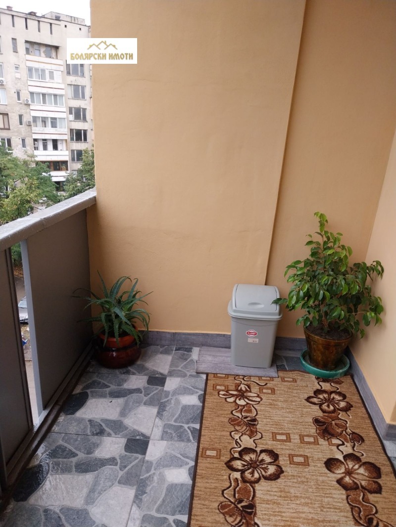 Te huur  1 slaapkamer Vidin , Saedinenie , 42 m² | 29981144 - afbeelding [12]