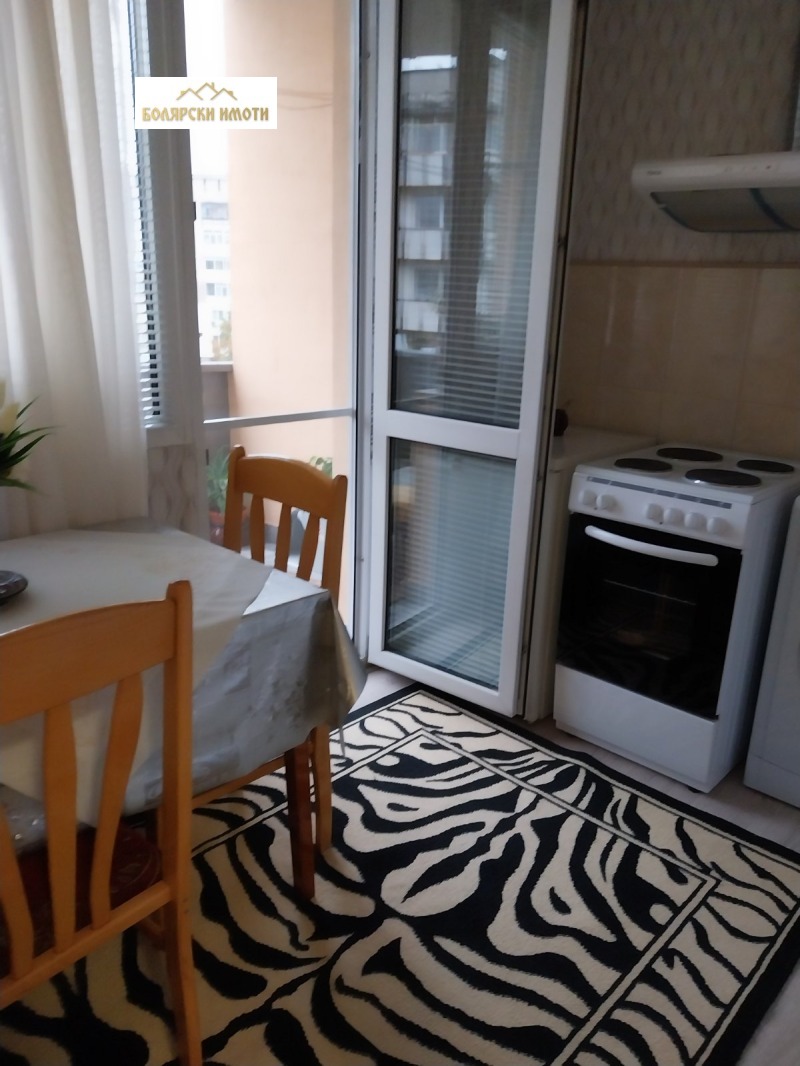 Te huur  1 slaapkamer Vidin , Saedinenie , 42 m² | 29981144 - afbeelding [3]