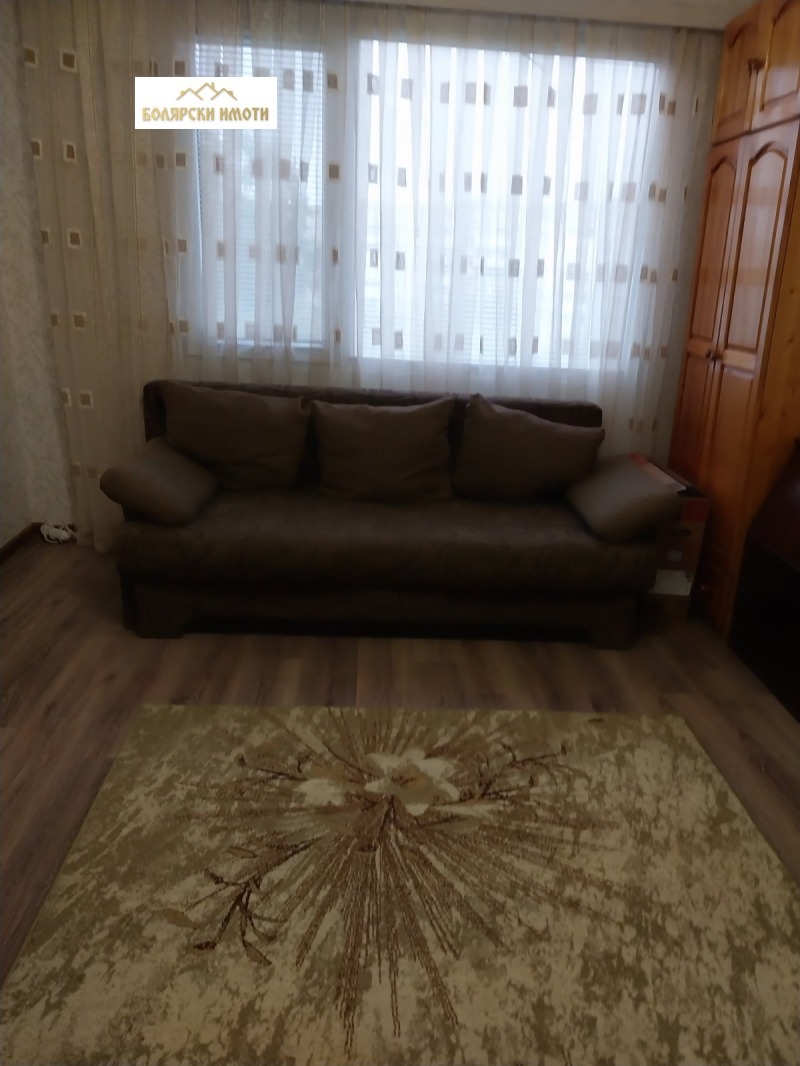 Te huur  1 slaapkamer Vidin , Saedinenie , 42 m² | 29981144 - afbeelding [6]