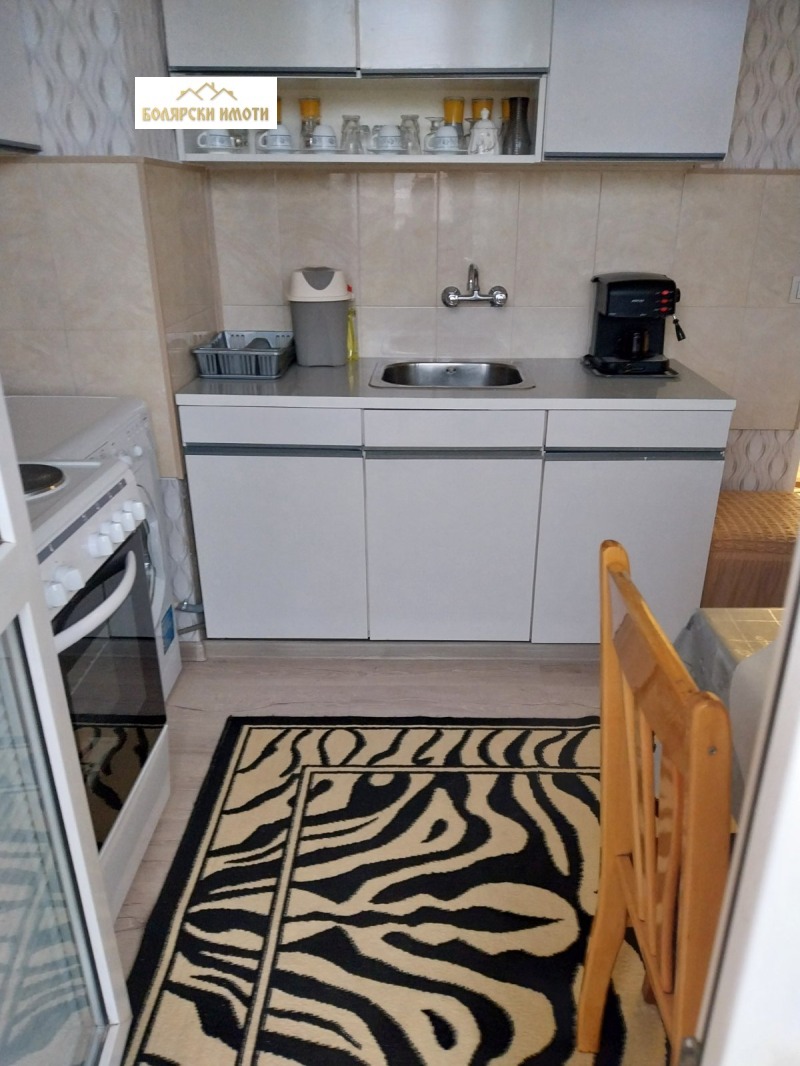 Te huur  1 slaapkamer Vidin , Saedinenie , 42 m² | 29981144 - afbeelding [2]