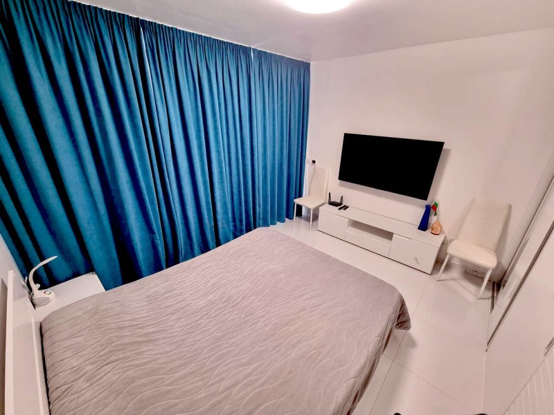 De inchiriat  2 dormitoare Burgas , Sarafovo , 75 mp | 89015833 - imagine [2]