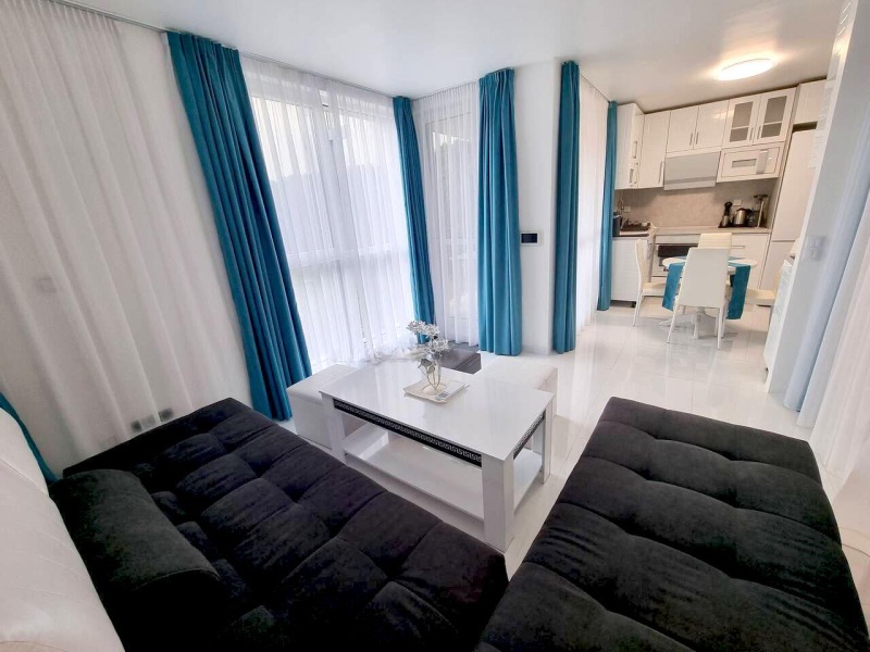 De inchiriat  2 dormitoare Burgas , Sarafovo , 75 mp | 89015833