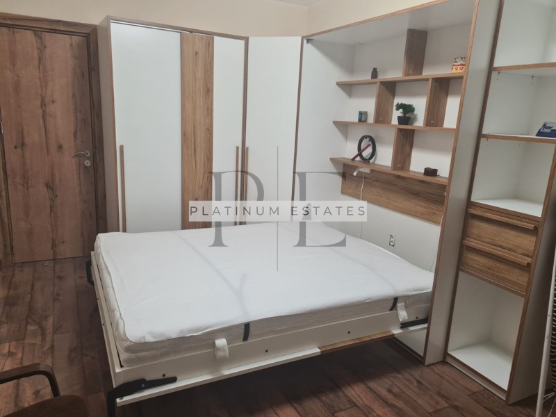 Da affittare  2 camere da letto Sofia , Zona B-18 , 85 mq | 54942259 - Immagine [6]