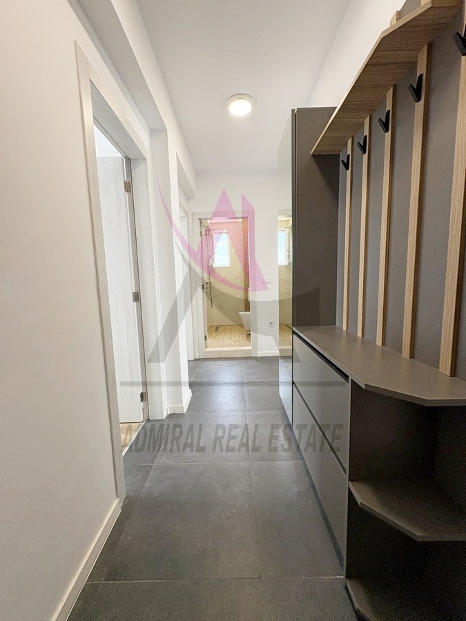 A louer  2 chambres Varna , Izgrev , 80 m² | 50959388 - image [5]