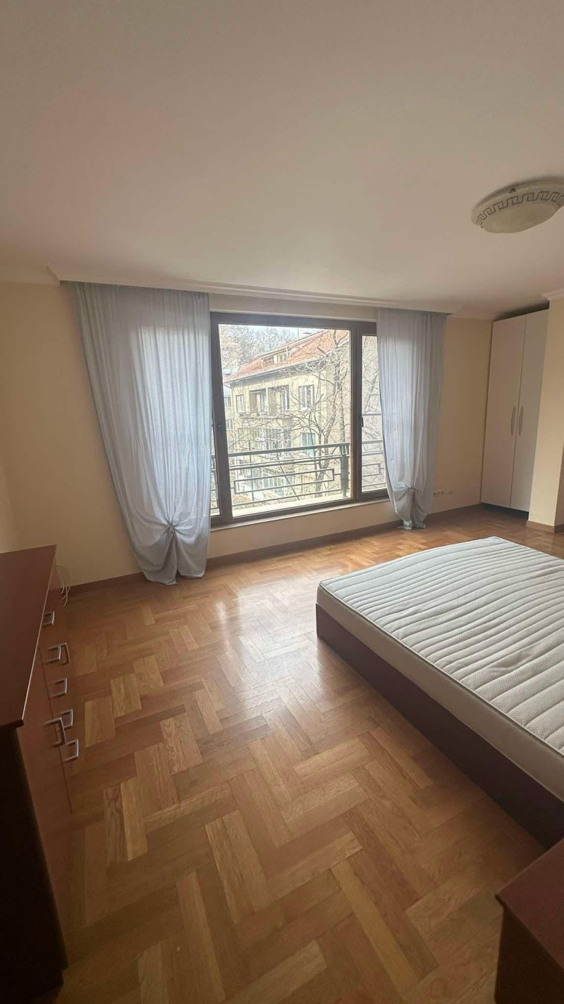 A louer  2 chambres Sofia , Iztok , 240 m² | 76394613 - image [10]