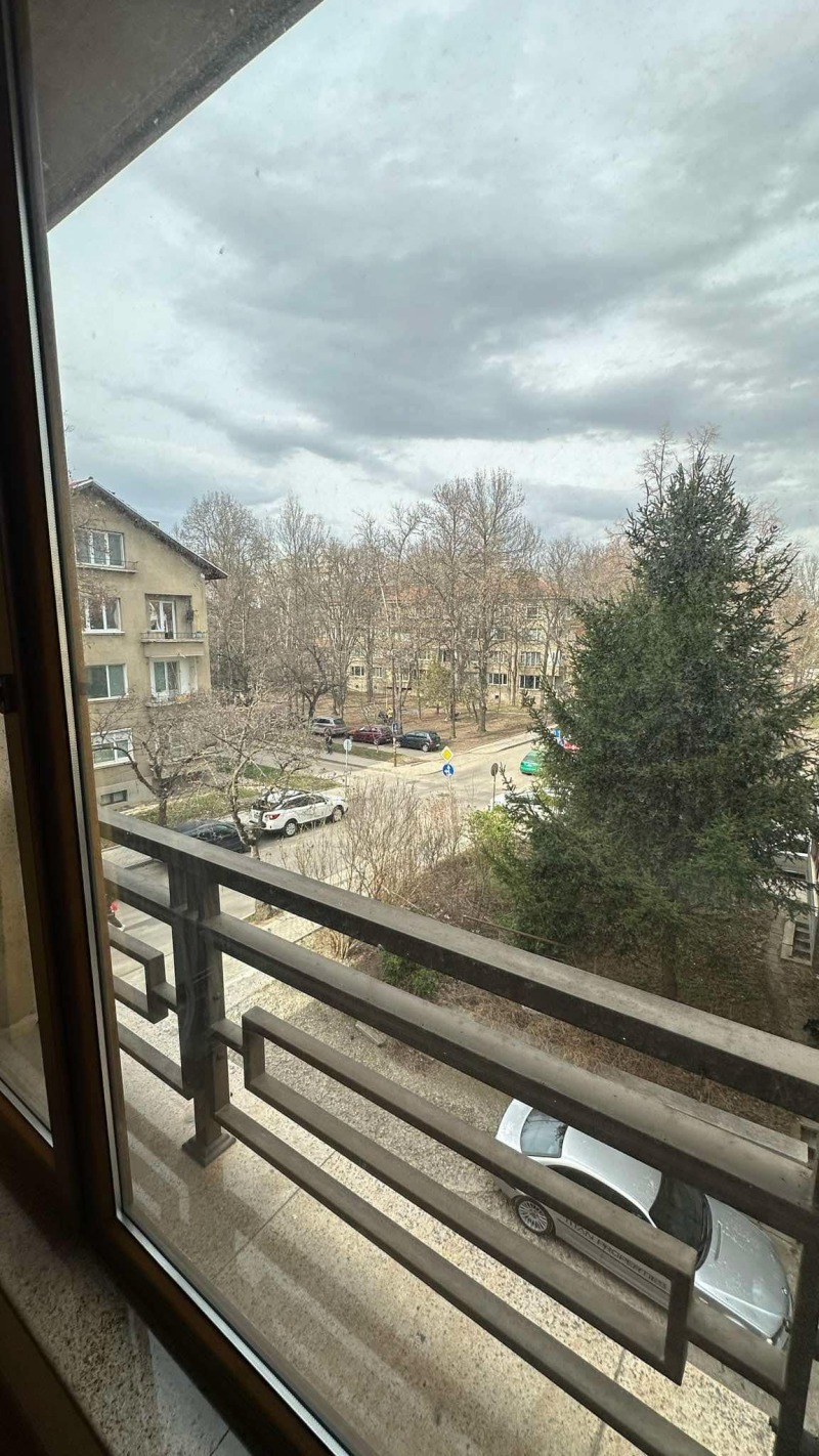 A louer  2 chambres Sofia , Iztok , 240 m² | 76394613 - image [14]