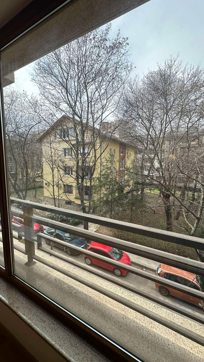 A louer  2 chambres Sofia , Iztok , 240 m² | 76394613 - image [15]