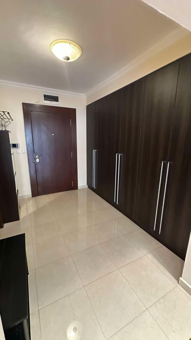 A louer  2 chambres Sofia , Iztok , 240 m² | 76394613 - image [6]