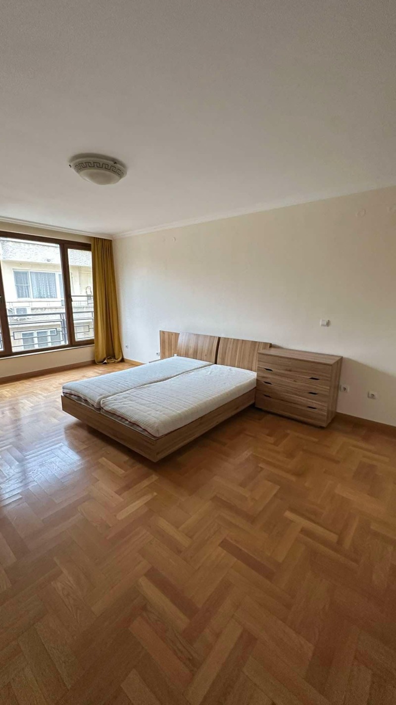 A louer  2 chambres Sofia , Iztok , 240 m² | 76394613 - image [8]