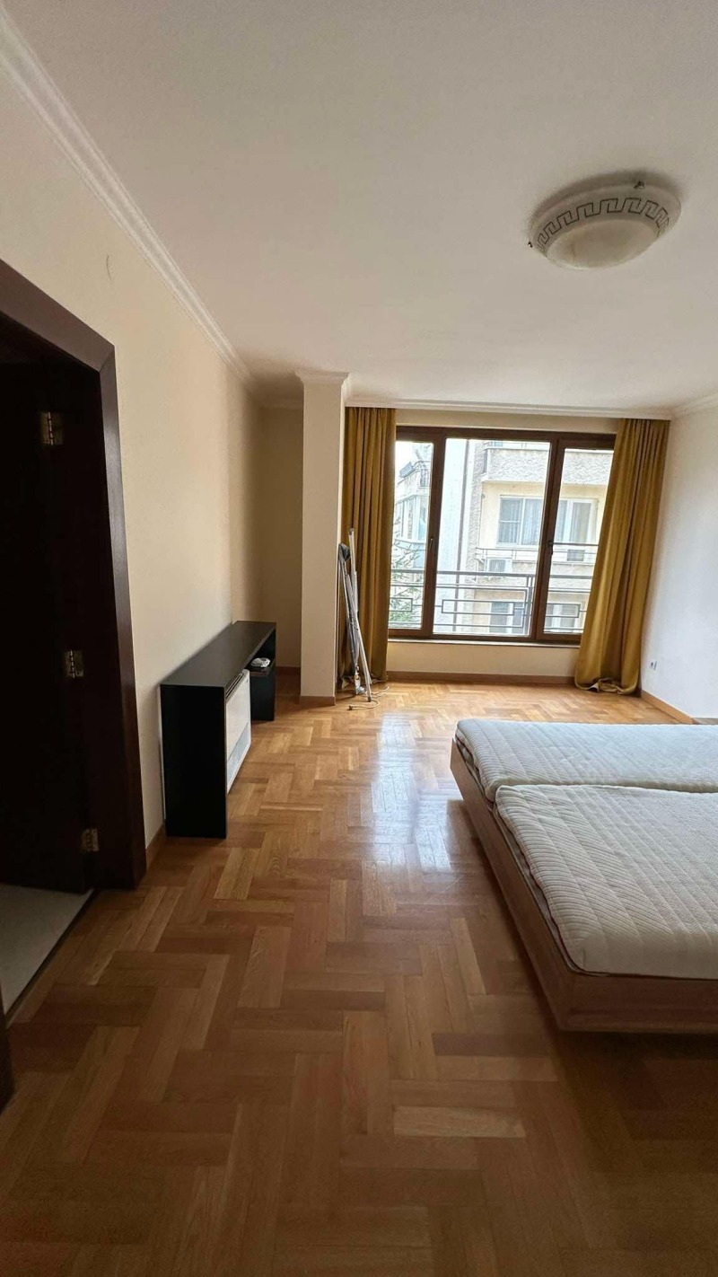 A louer  2 chambres Sofia , Iztok , 240 m² | 76394613 - image [7]