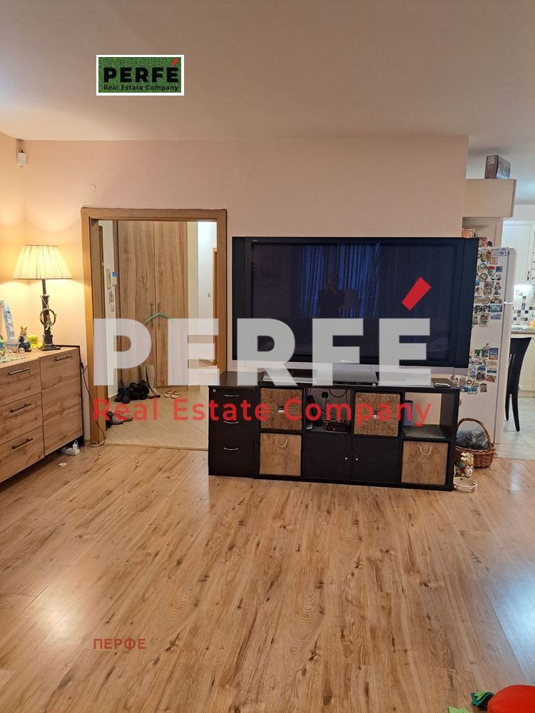 В аренду  2 спальни София , Бояна , 133 кв.м | 81065051