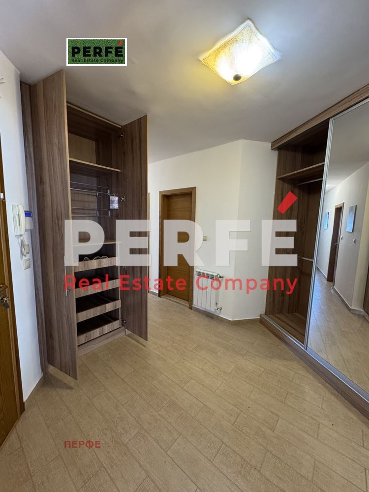 В аренду  2 спальни София , Бояна , 133 кв.м | 81065051 - изображение [2]