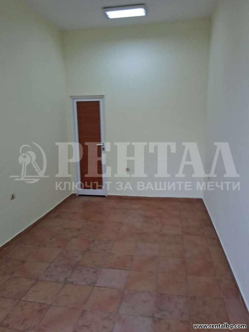 В аренду  Офис Пловдив , Въстанически , 20 кв.м | 35352110 - изображение [2]