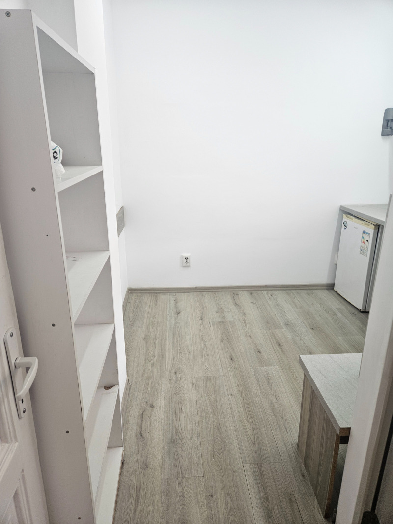 В оренду  Будинок Русе , Център , 40 кв.м | 96964637 - зображення [4]