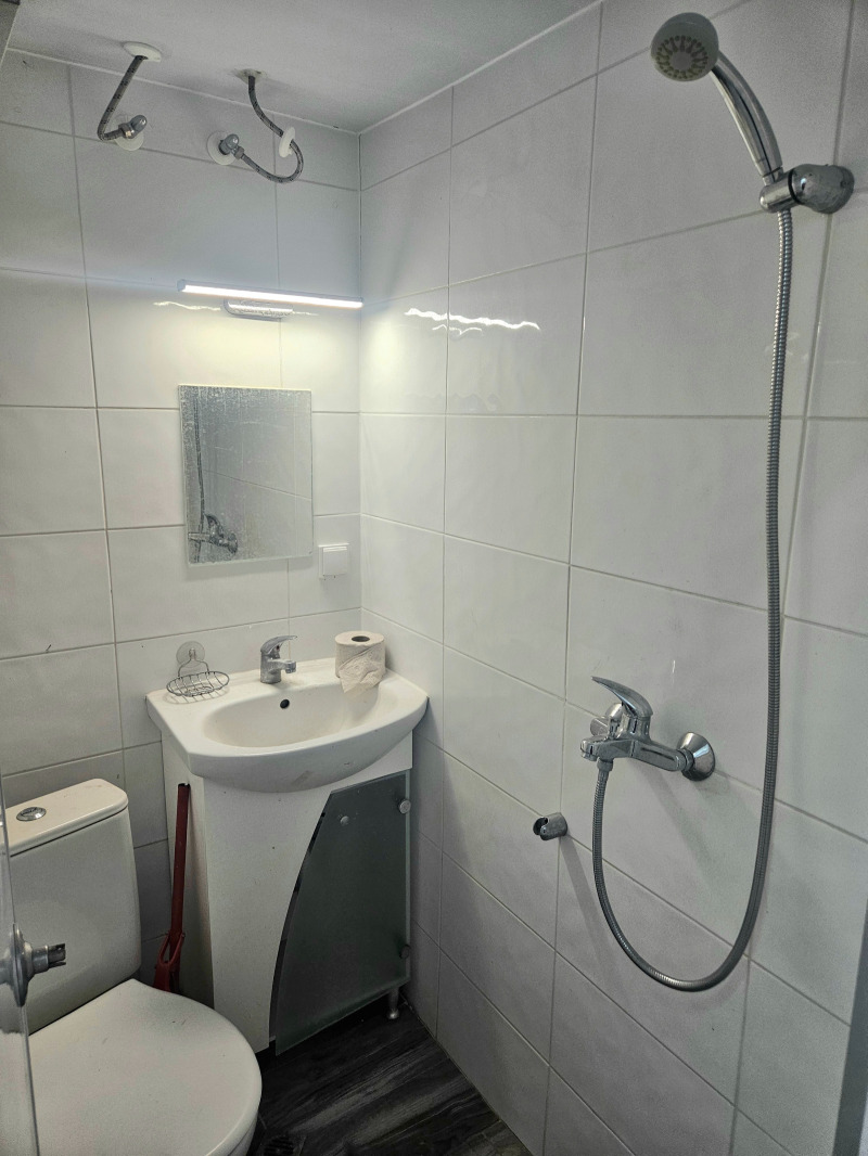 В оренду  Будинок Русе , Център , 40 кв.м | 96964637 - зображення [7]