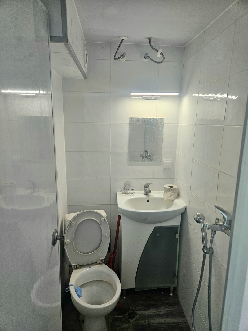 В оренду  Будинок Русе , Център , 40 кв.м | 96964637 - зображення [6]