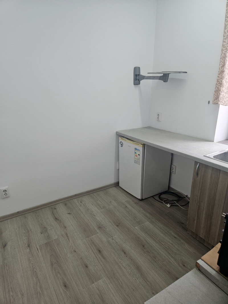 В оренду  Будинок Русе , Център , 40 кв.м | 96964637 - зображення [5]