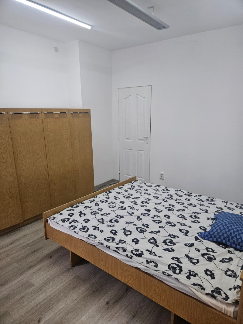 В оренду  Будинок Русе , Център , 40 кв.м | 96964637 - зображення [3]