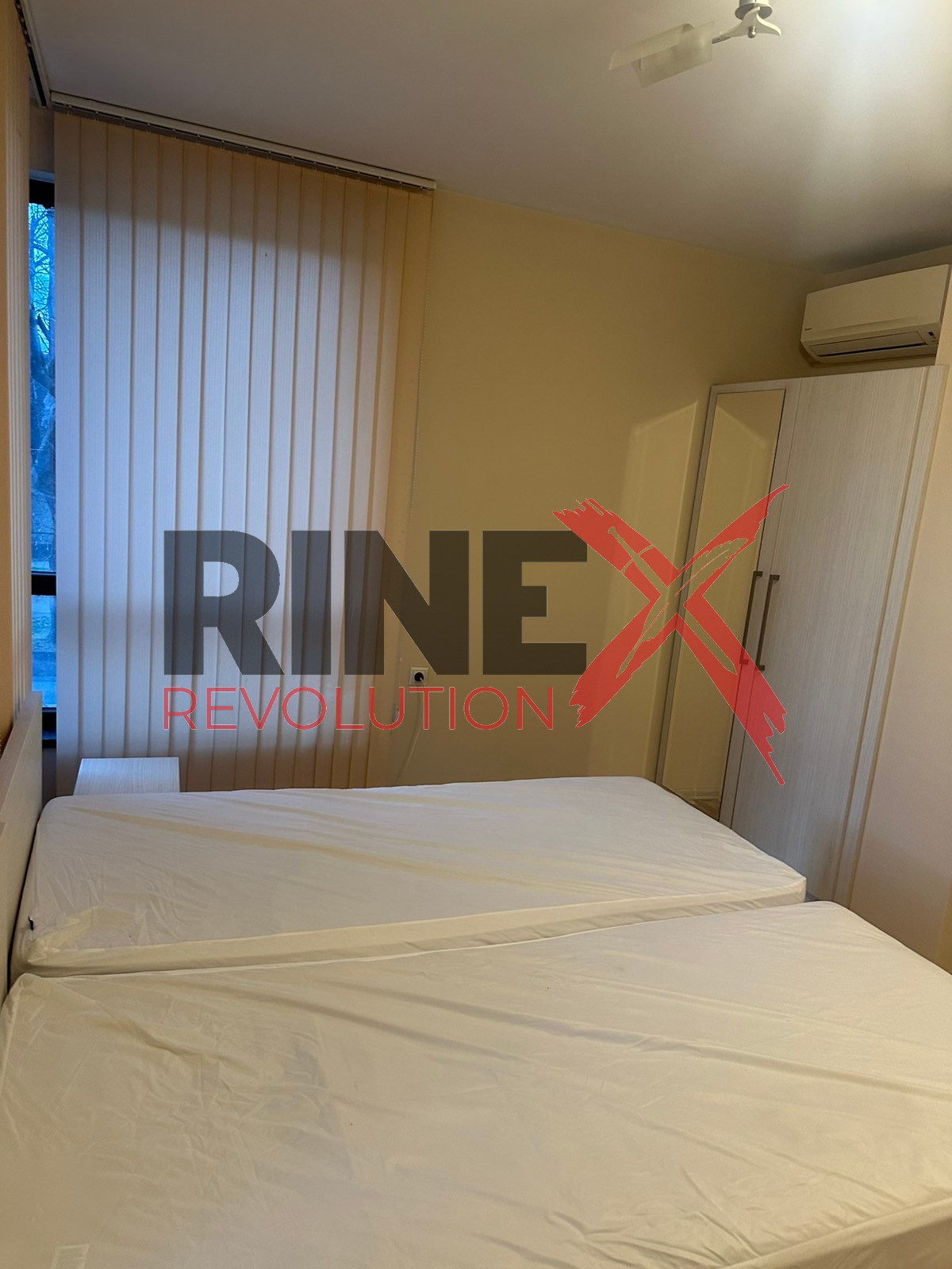 Дава под наем 2-СТАЕН, гр. Пловдив, Център, снимка 8 - Апартаменти - 54255614