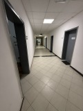 Дава под наем ОФИС, гр. София, Редута, снимка 10