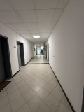 Дава под наем ОФИС, гр. София, Редута, снимка 11