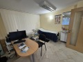 Дава под наем ОФИС, гр. София, Лозенец, снимка 3