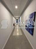 Дава под наем ОФИС, гр. Пловдив, Индустриална зона - Юг, снимка 3