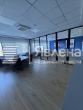 Дава под наем ОФИС, гр. Пловдив, Индустриална зона - Юг, снимка 2