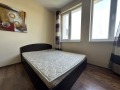 Под наем 1-СТАЕН, град София, Студентски град • 499 € • 50360998 — Holmes.bg
