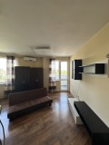 Под наем 1-СТАЕН, град София, Студентски град • 499 € • 50360998 — Holmes.bg