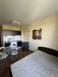 Под наем 1-СТАЕН, град София, Студентски град • 499 € • 50360998 — Holmes.bg