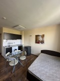 Под наем 1-СТАЕН, град София, Студентски град • 499 € • 50360998 — Holmes.bg