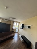 Под наем 1-СТАЕН, град София, Студентски град • 499 € • 50360998 — Holmes.bg
