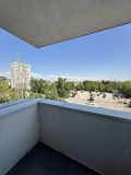 Под наем 1-СТАЕН, град София, Студентски град • 499 € • 50360998 — Holmes.bg