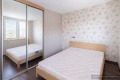Дава под наем  1-стаен град Пловдив , Южен , 55 кв.м | 40415939 - изображение [4]