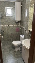 Под наем 2-СТАЕН, град Русе, Център • 750 лв. / 383.47 € • 69670723 11