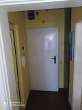 Дава под наем  2-стаен град Стара Загора , Център , 38 кв.м | 39624428 - изображение [4]