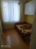Дава под наем  2-стаен град Стара Загора , Център , 38 кв.м | 39624428 - изображение [2]