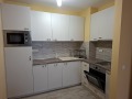 Под наем 2-СТАЕН, град София, Бъкстон • 700 € • 20264556 1