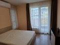 Под наем 2-СТАЕН, град София, Бъкстон • 700 € • 20264556 3