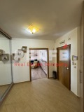 Под наем 3-СТАЕН, град София, Бояна • 1100 € • 79582427 — Holmes.bg