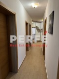 Под наем 3-СТАЕН, град София, Бояна • 1100 € • 79582427 — Holmes.bg